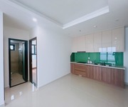 3 Cho thuê căn hộ q7 riverside giá tốt từ chủ đt