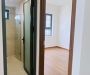 1 Cho thuê căn hộ q7 riverside giá tốt từ chủ đt