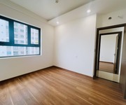 2 Cho thuê căn hộ q7 riverside giá tốt từ chủ đt