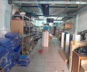 Bán gấp nhà mt đỗ ngọc thạnh, p.15, quận 5 - với 20 tỷ