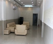 Chính chủ gửi bán gấp nhà mt hai bà trưng, p.tân định, q1