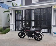 4 Bán nhà mới, trục chính khu trường giang, tân hạnh, long hồ, vĩnh long