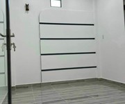 2 Bán nhà mới, trục chính khu trường giang, tân hạnh, long hồ, vĩnh long