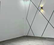 3 Bán nhà mới, trục chính khu trường giang, tân hạnh, long hồ, vĩnh long
