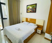 3 Bán nhà mặt tiền đường xô viết nghệ tĩnh, phường thắng tam, tp vũng tàu nhà 1 trệt 1 lâu.