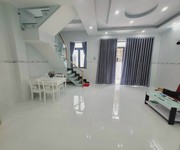 1 Bán nhà mặt tiền đường xô viết nghệ tĩnh, phường thắng tam, tp vũng tàu nhà 1 trệt 1 lâu.