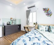 3 Bán nhà âu dương lân 53m2 5 tầng nhỉnh 6 tỷ tl.