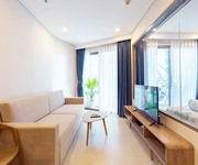 3 Chính chủ cần bán căn hộ du lịch the sóng condotel - vũng tàu