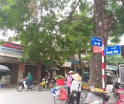 Bán 216m2 đất quang tiến, đại mỗ, đường ô tô, giá 19,5 tỷ