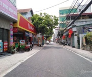 1 Bán 216m2 đất quang tiến, đại mỗ, đường ô tô, giá 19,5 tỷ