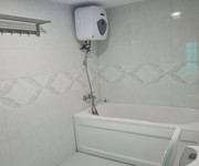 4 Cho thuê phòng cao cấp 40m2, Phan Xích Long, Nội thất đầy đủ