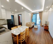 Cho thuê căn hộ 2pn chung cư 4 sao Hoàng Huy Grand Tower giá 10tr/tháng