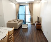 1 Cho thuê căn hộ 2pn chung cư 4 sao Hoàng Huy Grand Tower giá 10tr/tháng