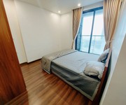 4 Cho thuê căn hộ 2pn chung cư 4 sao Hoàng Huy Grand Tower giá 10tr/tháng