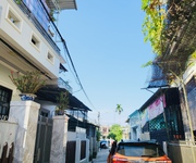 Bán nhà đẹp thuộc phường Xuân Phú ngay trung tâm thành phố Huế