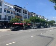 Ngân hàng phát mại thanh lý gấp căn shophouse Nguyễn Sinh Sắc, Liên Chiểu 7x20 rẻ nhất thị trường