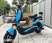 5 Xe Đạp Điện Thời Trang, Mini, Gấp Gọn Dành Cho Học Sinh, Chị Em Phụ Nữ