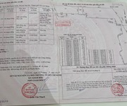 1 Bán đất: Mặt tiền sông Rạch Đĩa hơn 100m, Ấp 4 Xã Phước Kiển Huyện Nhà Bè