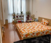 2 CC bán nhà Ngọc Thuỵ Long Biên, Đường 2 Ô tô tránh, giá chỉ hơn 5 tỷ.