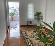 6 CC bán nhà Ngọc Thuỵ Long Biên, Đường 2 Ô tô tránh, giá chỉ hơn 5 tỷ.