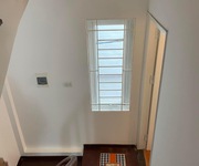 3 CC bán nhà Ngọc Thuỵ Long Biên, Đường 2 Ô tô tránh, giá chỉ hơn 5 tỷ.