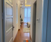 4 CC bán nhà Ngọc Thuỵ Long Biên, Đường 2 Ô tô tránh, giá chỉ hơn 5 tỷ.