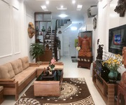 CC bán nhà Ngọc Thuỵ Long Biên, Đường 2 Ô tô tránh, giá chỉ hơn 5 tỷ.