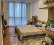 1 CC bán nhà Ngọc Thuỵ Long Biên, Đường 2 Ô tô tránh, giá chỉ hơn 5 tỷ.