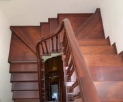 5 CC bán nhà Ngọc Thuỵ Long Biên, Đường 2 Ô tô tránh, giá chỉ hơn 5 tỷ.