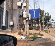 1 Cần bán lô đất thổ cư  Xã Thuận Lợi, Huyện Đồng Phú, Tỉnh Bình Phước