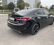 1 Elentra 2017 2.0 bản full đẹp như mới