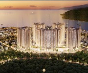 4 Bán cắt lỗ căn hộ new galaxy nha trang tại phường vĩnh trường, nha trang, khánh hòa