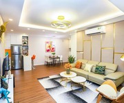 1 Chính chủ cho thuê chung cư giá tốt tháng 3/2023