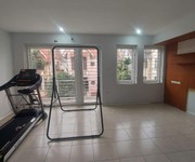 1 Bán gấp nhà bắc linh đàm, hai thoáng, ô tô tránh vỉa hè, kinh doanh, dt 72m x5 t giá 13 tỷ.