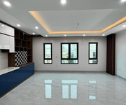 2 Bán gấp nhà bắc linh đàm, hai thoáng, ô tô tránh vỉa hè, kinh doanh, dt 72m x5 t giá 13 tỷ.