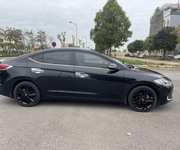 2 Elentra 2017 2.0 bản full đẹp như mới