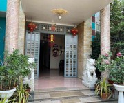3 Bán khách sạn Đ.Hoàng Minh Chánh Tp Biên Hòa - Đồng Nai