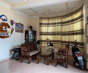 5 Bán khách sạn Đ.Hoàng Minh Chánh Tp Biên Hòa - Đồng Nai