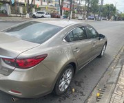 Cần bán xe mazda 6 2.0 at xã thuận an, huyện đắk mil, đắk nông