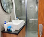 3 Bán ehome 3: 50m2 thiết kế chuẩn nhật , tặng full nội thất, đã có sổ hồng, xem nhà , xem sổ chính