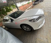 Cần bán xe mazda 6 2.5 2016  thành phố hồ chí minh