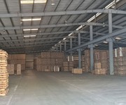 1 Bán kho xưởng tại kcn gần an khánh , hoài đức , hà nội. diện tích 4300m, tiện ra vào trung tâm