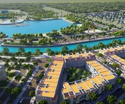 BGI TOPAZDOWNTOWN HUẾ  Tâm điểm đầu tư thị trường BĐS 2023 tại TP Huế