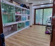 7 Cho thuê nhà LK ở Nguyễn Thị Thập 90m2 6 tầng giá 55tr/tháng