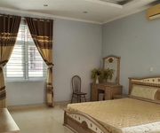 Cho thuê biệt thự Sao ĐỎ, Anh Dũng, Dương Kinh Cho thuê biệt thự Sao ĐỎ, Anh Dũng, Dương Kinh