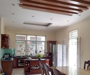 1 Cho thuê biệt thự Sao ĐỎ, Anh Dũng, Dương Kinh 1 Cho thuê biệt thự Sao ĐỎ, Anh Dũng, Dương Kinh
