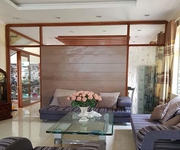 5 Cho thuê biệt thự Sao ĐỎ, Anh Dũng, Dương Kinh 5 Cho thuê biệt thự Sao ĐỎ, Anh Dũng, Dương Kinh