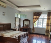 6 Cho thuê biệt thự Sao ĐỎ, Anh Dũng, Dương Kinh 6 Cho thuê biệt thự Sao ĐỎ, Anh Dũng, Dương Kinh