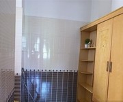 7 Cho thuê biệt thự Sao ĐỎ, Anh Dũng, Dương Kinh 7 Cho thuê biệt thự Sao ĐỎ, Anh Dũng, Dương Kinh