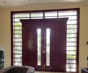 8 Cho thuê biệt thự Sao ĐỎ, Anh Dũng, Dương Kinh 8 Cho thuê biệt thự Sao ĐỎ, Anh Dũng, Dương Kinh